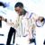 Soulja Boy Claims He Just Signed A $400 Million Deal