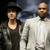 Floyd Mayweather Threw His Daughter A 7-Figure Sweet 16 Party