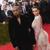 Kim Kardashian And Kanye West Receive An Indecent Proposal From Saudi Royalty