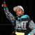 MASSIVE Payday May Bring Floyd Mayweather Out Of Retirement