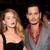 Johnny Depp Doesn't Want to Give Amber Heard a Dime Of His $400 Million Net Worth