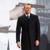Daniel Craig Reportedly Turned Down $100 Million To Play James Bond In One More Movie