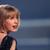 Taylor Swift Leads List Of World's 15 Highest-Paid Musicians