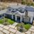 Kylie Jenner Buys A $6M House: A Peek Inside the A-List Fantasy