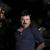 The Simple Yet Brilliant Way El Chapo Guzman Was Laundering Enormous Sums Of Money Using Gold Bars And FedEx…