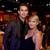 Kaley Cuoco's Ex Will Get NONE Of Her $72 Million Big Bang Payday… Thank You Prenup!