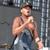 Chance the Rapper Net Worth