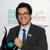 Tai Lopez Net Worth
