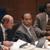 How Was O.J. Simpson Able To Afford His Famous Legal "Dream Team" During His Murder Trial?
