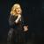 Adele Just Signed A Massive New Record Deal With Sony