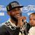 LeBron James Overshadows NBA Championship Win, With Amazing $41 Million Donation
