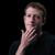 Mark Zuckerberg Walls In His $116 Million Kauai Paradise