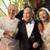Father Offers $180 Million Bounty To Anyone Who Will Marry His Daughter