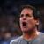 Billionaire Mark Cuban Tweets Another Attack At Billionaire Donald Trump