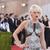 $170 Million Makes Taylor Swift The Highest Paid Celebrity In The World… BY FAR!