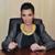 Kim Kardashian Is Making A Disgusting Amount Of Money From Her Mobile App Royalties