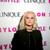 Zara Larsson Net Worth