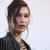 Bella Hadid Net Worth