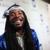 D.R.A.M. Net Worth