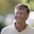 Bill Gates Net Worth Crosses $90 Billion Threshold