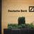 Looking Through Deutsche Bank's $10 Billion Mirror Trade Scandal