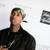 While He Was Out Car Shopping, Tyga's Ferrari Was Repossessed. He Then Lost His Maybach…