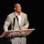 How The Rock Went From Having $7 To His Name, To Being The Highest-Paid Actor Of The Year