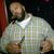 Suge Knight Allegedly Tried To Have Eminem Killed On Numerous Occasions!