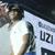 Lil Uzi Vert Net Worth