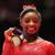 Simone Biles Net Worth