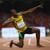 Usain Bolt Is The Highest-Paid Track Athlete In History… By A Long Shot