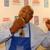 How George Foreman Went From Broke Former Boxer To FANTASTICALLY Successful Entrepreneur