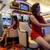 $3 Penny Slot Bet Turns Into $10.7 Million Jackpot For One Extremely Lucky Vegas Gambler