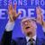 How Bill Gates Crushed Microsoft's $8 Billion Plan To Buy Slack
