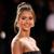 6 Under-The-Radar Celebrities With Surprisingly MASSIVE Net Worths
