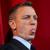 Daniel Craig Offered $150 Million To Come Back As James Bond