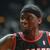 After Earning $66 Million In NBA Salary, Darius Miles Is Bankrupt