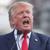 Donald Trump Net Worth – Everything You Need To Know About The Donald's Financial Empire, Bankruptcies And Wealth