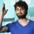 Daniel Radcliffe Has "Barely Touched" The $92 Million He Made Playing Harry Potter