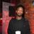 21 Savage Net Worth