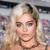 Bebe Rexha Net Worth