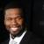 50 Cent Will Receive $14.5 Million Settlement In Legal Malpractice Lawsuit