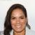 Amanda Nunes Net Worth