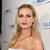 Dorit Kemsley Net Worth