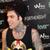 Fedez Net Worth