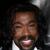 Nick Ashford Net Worth