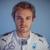 Nico Rosberg Net Worth
