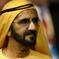 Sheikh Mohammed bin Rashid al Maktoum Net Worth