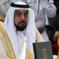 Sheikh Khalifa Bin Zayed Al Nahyan Net Worth
