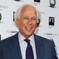 Sir Evelyn De Rothschild Net Worth